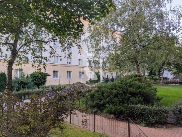 Mieszkanie 2-pokojowe Warszawa Praga-Południe, ul. Siennicka. Zdjęcie 11