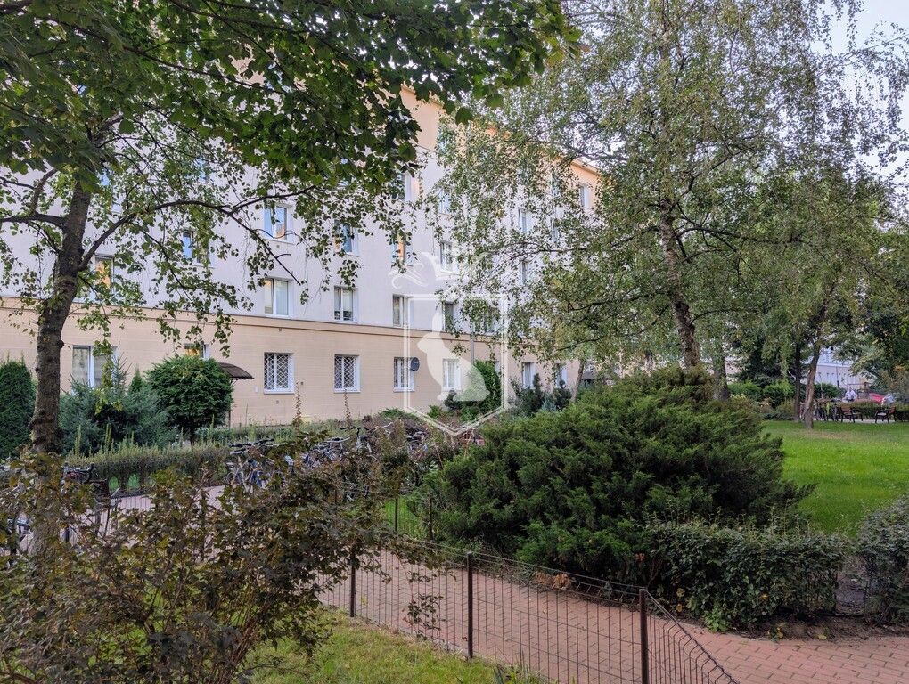 Mieszkanie 2-pokojowe Warszawa Praga-Południe, ul. Siennicka. Zdjęcie 11