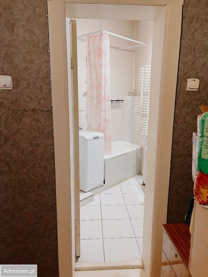 Mieszkanie 2-pokojowe Szczecin Stołczyn, ul. Kościelna. Zdjęcie 10