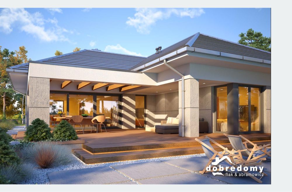 Działka rolno-budowlana Ćwiklinek. Zdjęcie 4