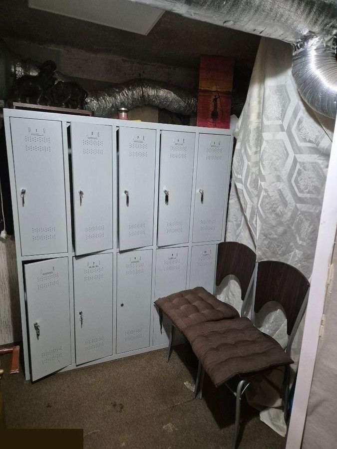 Lokal Szczecin Słoneczne, ul. Lucjana Rydla. Zdjęcie 6