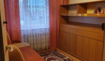 Mieszkanie 2-pokojowe Ostrowiec Świętokrzyski, os. Pułanki