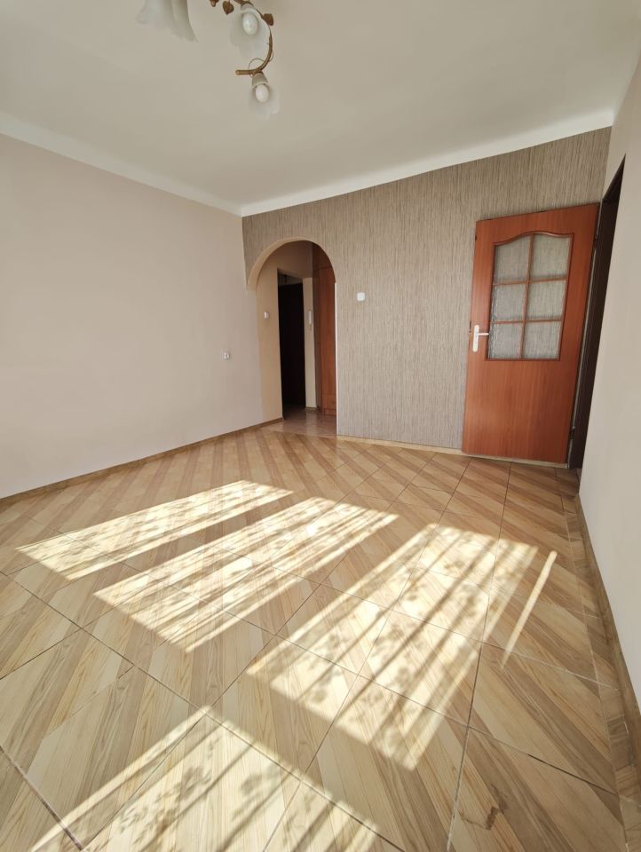 Mieszkanie 3-pokojowe Skarżysko-Kamienna, al. Józefa Piłsudskiego. Zdjęcie 8