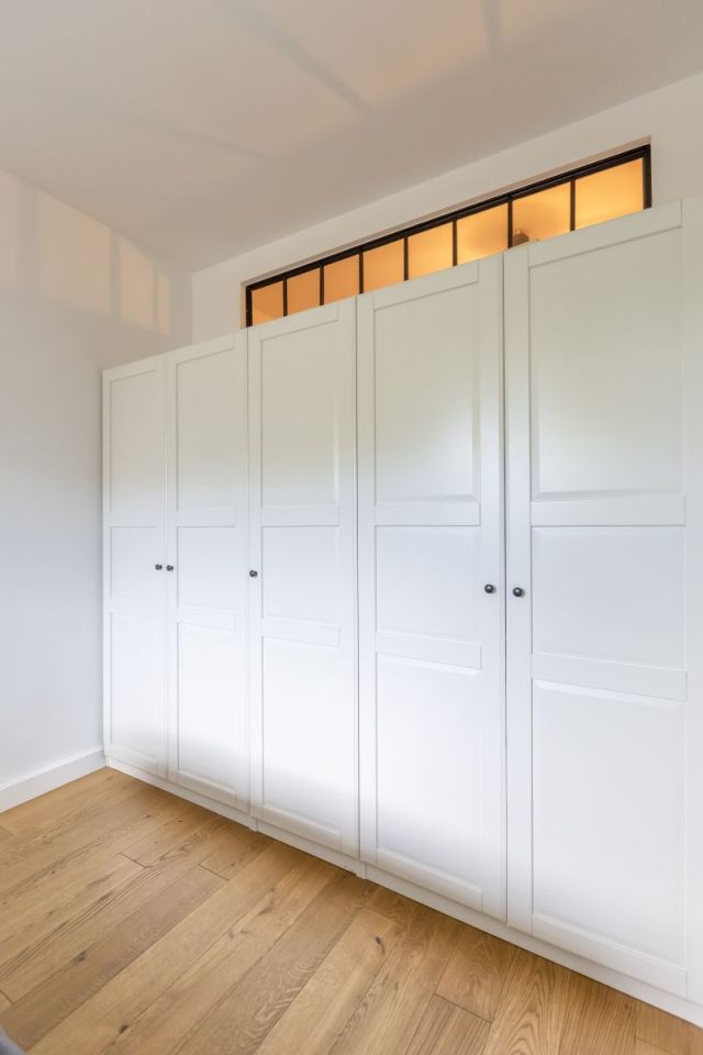 Mieszkanie 2-pokojowe Warszawa Wilanów, al. Rzeczypospolitej. Zdjęcie 10