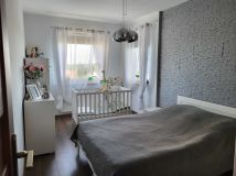 Mieszkanie 3-pokojowe Szczecin Niebuszewo. Zdjęcie 4