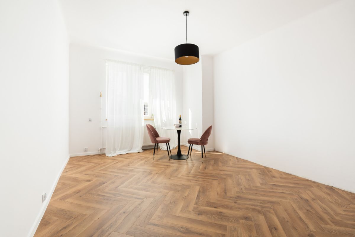 Mieszkanie 2-pokojowe Warszawa Praga-Południe, ul. Grochowska. Zdjęcie 4