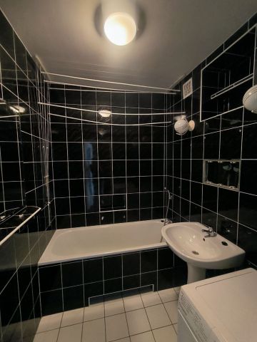 Mieszkanie 3-pokojowe Warszawa Praga-Południe, ul. Marii Rodziewiczówny. Zdjęcie 10