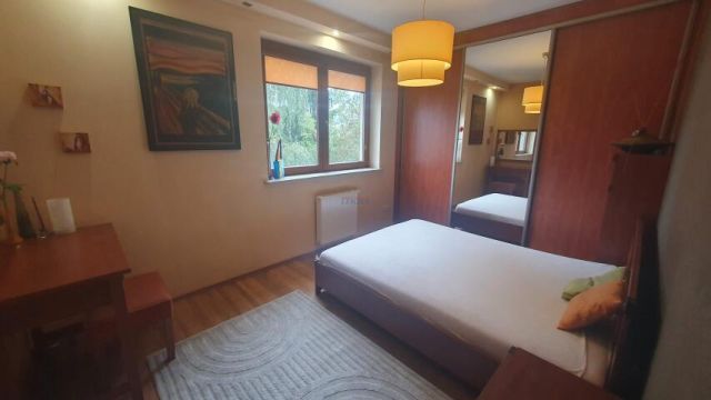 Mieszkanie 2-pokojowe Piaseczno Centrum, ul. Przedwiośnia. Zdjęcie 3