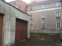 Nieruchomość komercyjna Krosno Odrzańskie, ul. Bankowa. Zdjęcie 4