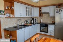 bliźniak, 4 pokoje Wąbrzeźno, ul. Orla. Zdjęcie 1