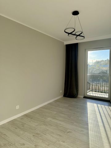 Mieszkanie 2-pokojowe Jelenia Góra Goduszyn, ul. Spółdzielcza. Zdjęcie 2