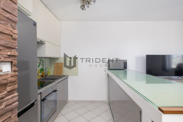 Mieszkanie 2-pokojowe Piaseczno, ul. Aleja Kalin. Zdjęcie 3