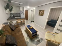 Mieszkanie 2-pokojowe Bydgoszcz Glinki