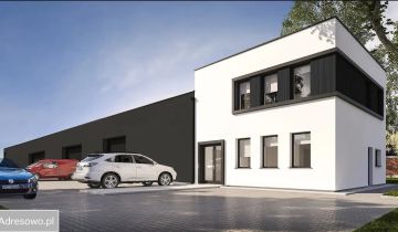 Działka inwestycyjna Lublin Felin, ul. Macieja Rataja