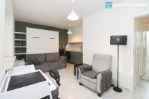 Mieszkanie 1-pokojowe Kraków Mistrzejowice, ul. Jerzego Zawieyskiego