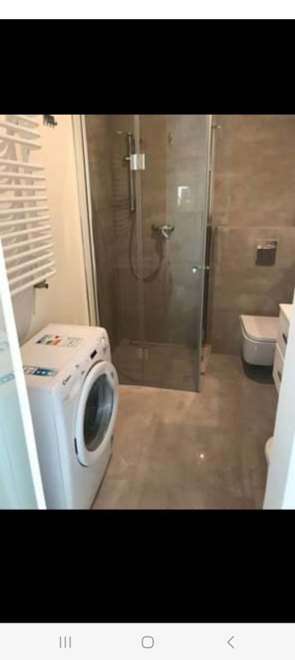 Mieszkanie 1-pokojowe Lublin Rudnik, ul. Czesława Strzeszewskiego. Zdjęcie 7