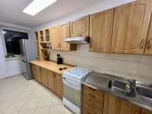 Mieszkanie 3-pokojowe Katowice os. Tysiąclecia, ul. Bolesława Chrobrego. Zdjęcie 3