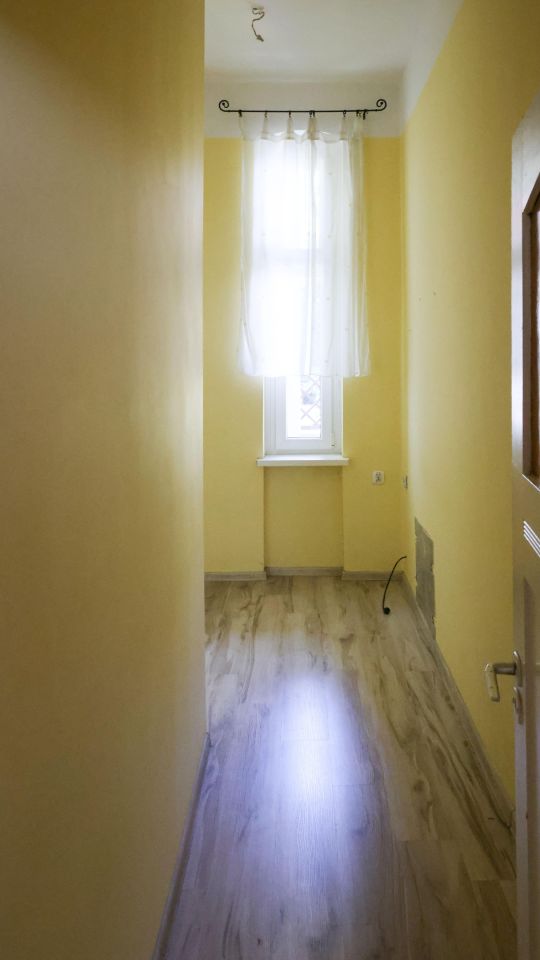 Mieszkanie 5-pokojowe Bydgoszcz Śródmieście, ul. Ignacego Paderewskiego. Zdjęcie 15