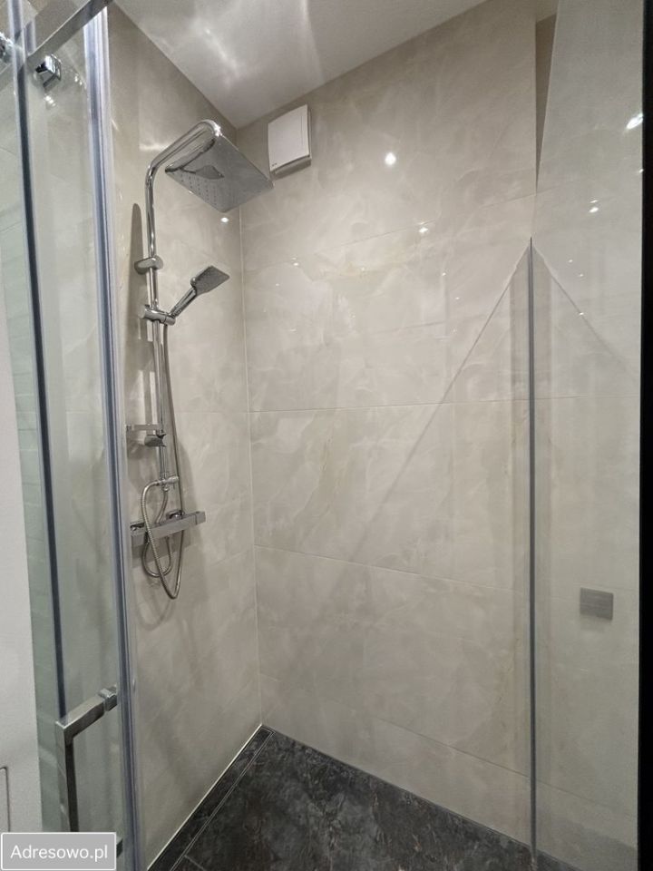 Mieszkanie 1-pokojowe Warszawa Wola, ul. Obozowa. Zdjęcie 14