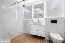 Mieszkanie 2-pokojowe Białystok Antoniuk, ul. Knyszyńska. Zdjęcie 4