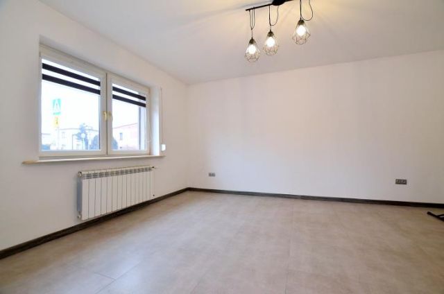 dom wolnostojący, 6 pokoi Orzech, ul. Wieczorków. Zdjęcie 7