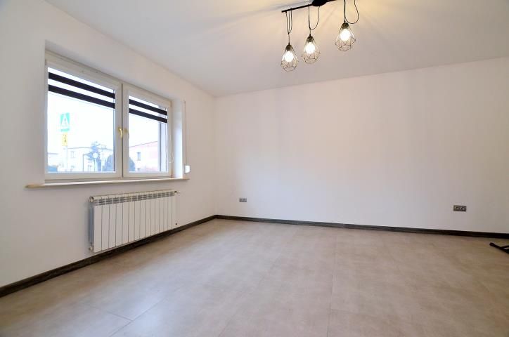 dom wolnostojący, 6 pokoi Orzech, ul. Wieczorków. Zdjęcie 7