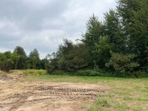 Działka inwestycyjna Rzeszów. Zdjęcie 2