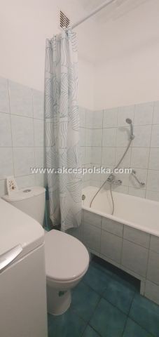 Mieszkanie 2-pokojowe Warszawa Bielany, ul. Jana Kasprowicza. Zdjęcie 17