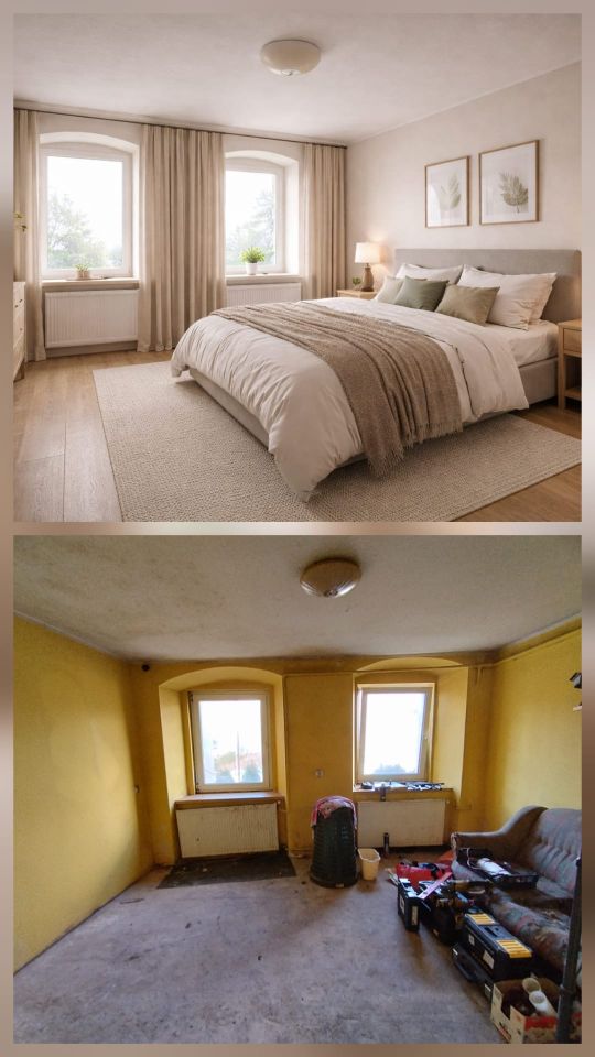 Mieszkanie 2-pokojowe Lewin Kłodzki, pl. Tadeusza Kościuszki. Zdjęcie 2