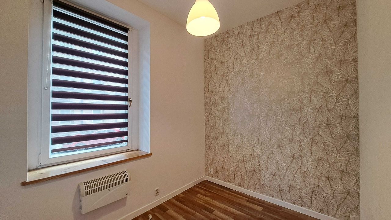 Mieszkanie 2-pokojowe Chorzów, ul. 11 Listopada. Zdjęcie 5