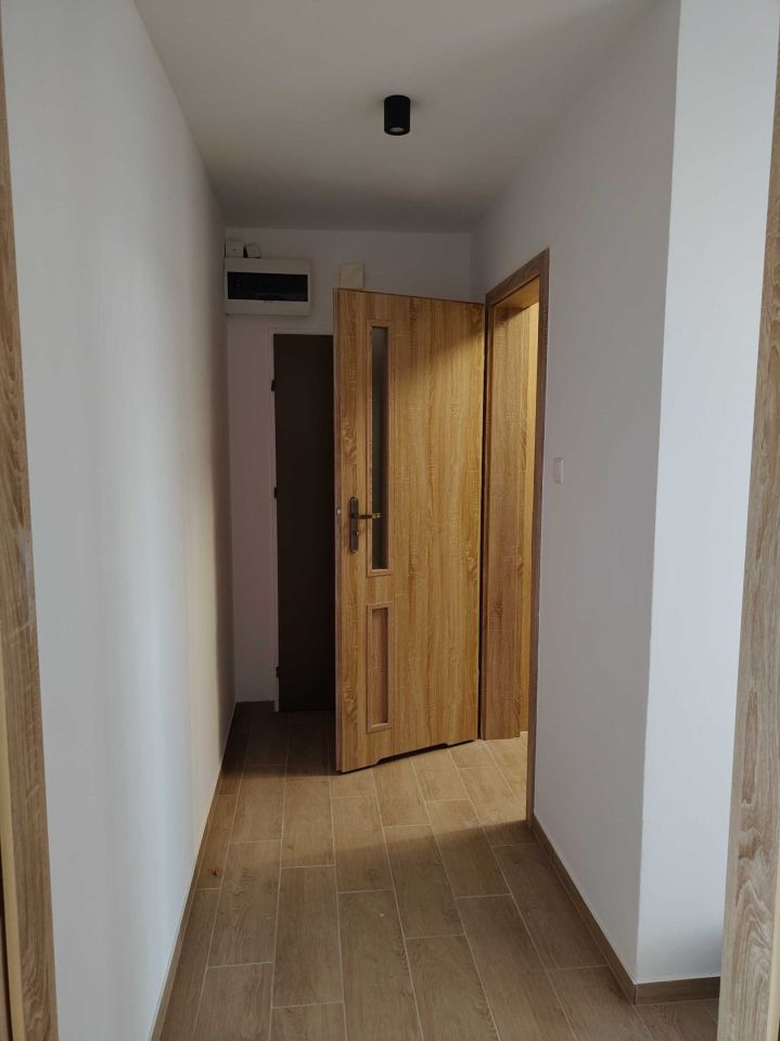 Mieszkanie 2-pokojowe Świętoszów, ul. Klonowa. Zdjęcie 2