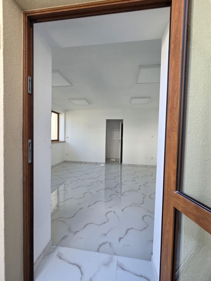 Lokal Pszczyna Osiedle Piastów, ul. Kazimierza Wielkiego. Zdjęcie 9