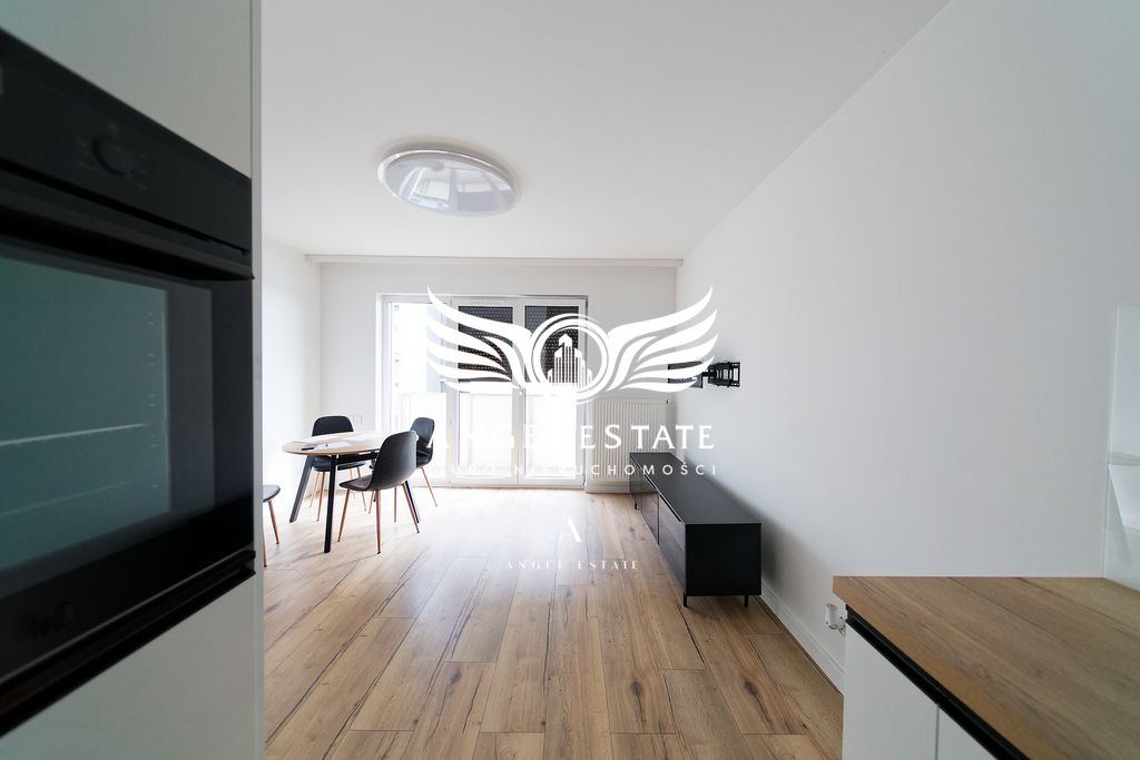 Mieszkanie 2-pokojowe Stargard, ul. Bohaterów Getta Warszawskiego. Zdjęcie 3