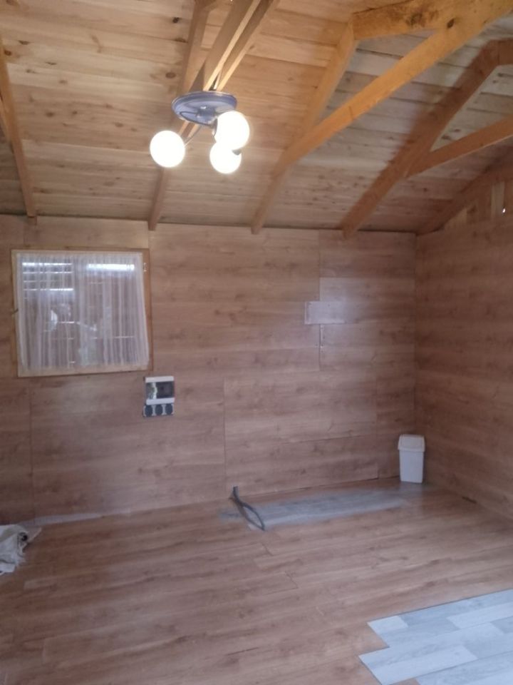 Działka rod Kędzierzyn-Koźle Żabiniec, ul. Gliwicka. Zdjęcie 7