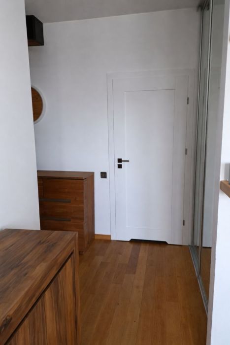 Mieszkanie 2-pokojowe Gdańsk Ujeścisko, ul. Mariana Kołodzieja. Zdjęcie 4