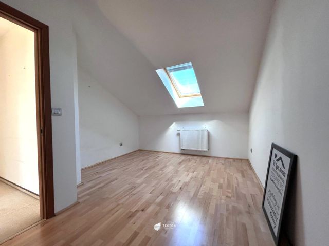bliźniak, 7 pokoi Opole Groszowice, ul. Niklowa. Zdjęcie 15