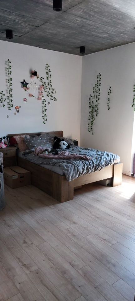 Mieszkanie 4-pokojowe Biała Podlaska, ul. Stefana Żeromskiego. Zdjęcie 8