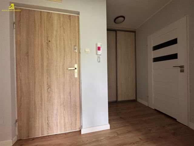 Mieszkanie 2-pokojowe Opole. Zdjęcie 7