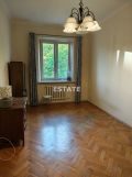Mieszkanie 2-pokojowe Łódź Śródmieście, ul. 10 Lutego. Zdjęcie 4