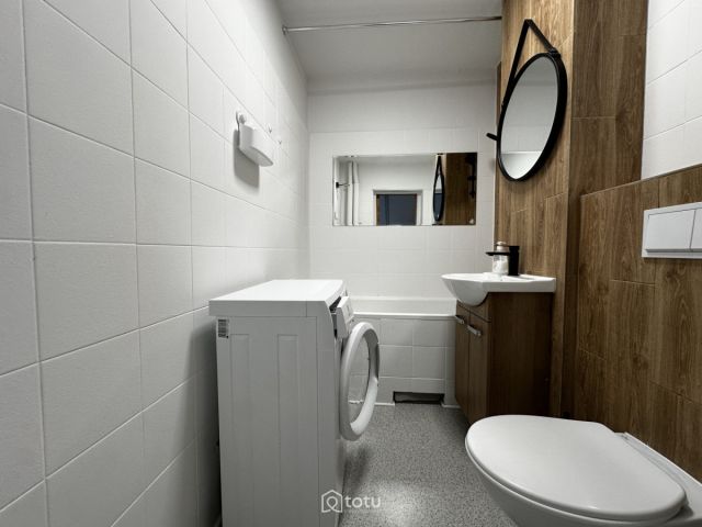Mieszkanie 3-pokojowe Warszawa Mokotów, al. Niepodległości. Zdjęcie 5