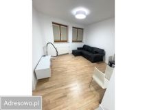 Mieszkanie 2-pokojowe Warszawa Ochota. Zdjęcie 4