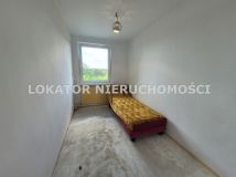 Mieszkanie 3-pokojowe Piła Podlasie-Przedmieście, ul. Kossaka. Zdjęcie 4