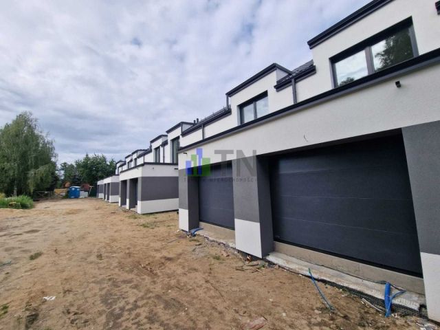 dom, 4 pokoje Kamieniec Wrocławski, ul. Wrocławska. Zdjęcie 10
