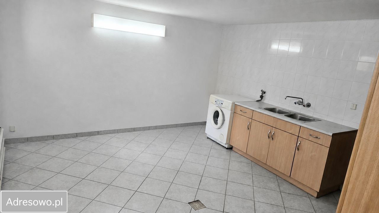 dom szeregowy, 5 pokoi Syców. Zdjęcie 18