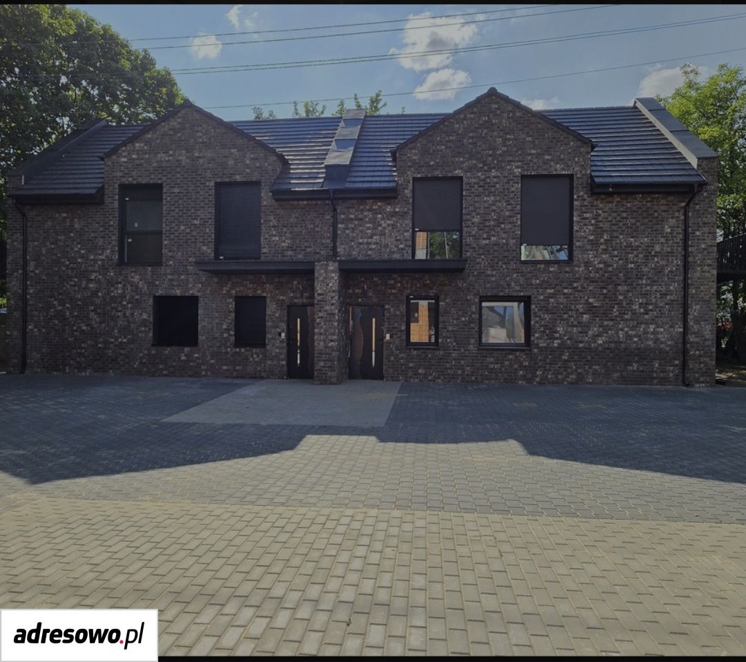 Mieszkanie 3-pokojowe Poznań Naramowice, ul. Rubież. Zdjęcie 4