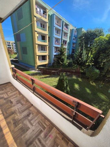 Mieszkanie 2-pokojowe Knurów, ul. Dywizjonu 303. Zdjęcie 3
