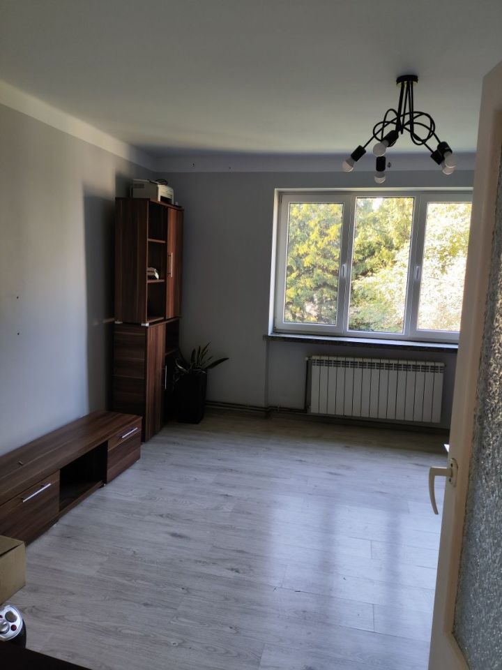 dom wolnostojący Jarosław. Zdjęcie 6