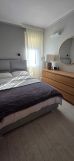 Mieszkanie 3-pokojowe Pruszków Centrum, ul. Tomcia Palucha. Zdjęcie 3