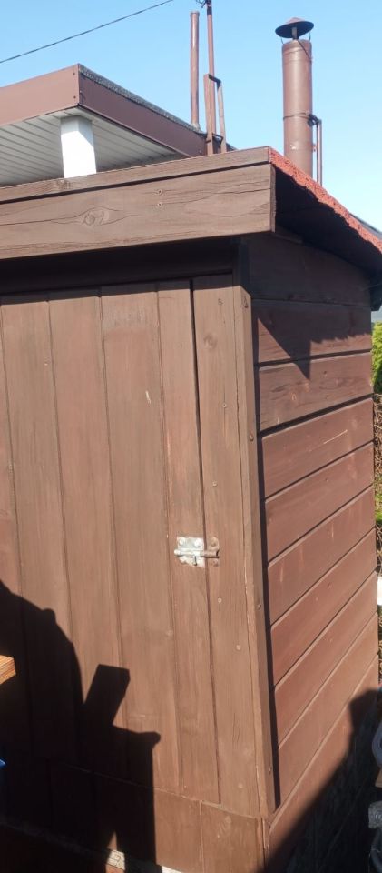 Działka rod Lędziny Blich. Zdjęcie 4