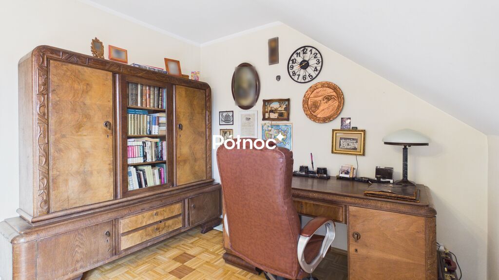 dom wolnostojący, 6 pokoi Klepacze, ul. Graniczna. Zdjęcie 30